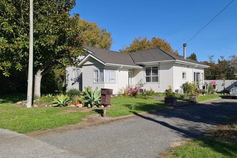 Photo of property in 4 Hillsbrook Place, Havelock North, 4130