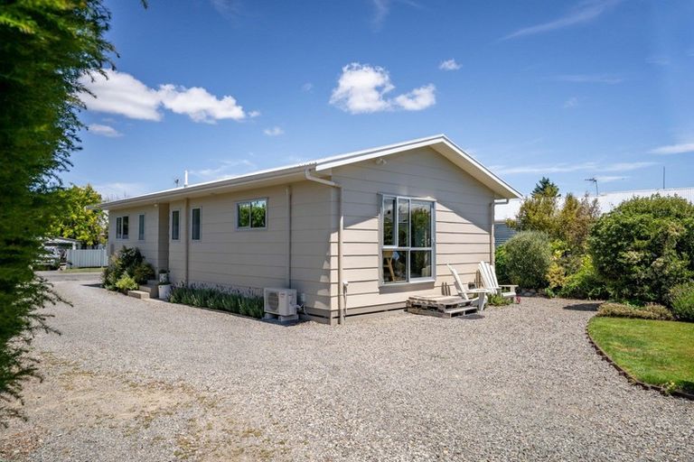 Photo of property in 22 Atkinson Street, Masterton, 5810