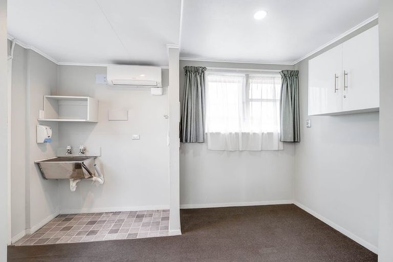 Photo of property in 12 Ryan Avenue, Chartwell, Hamilton, 3210