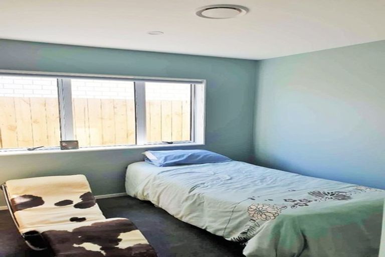 Photo of property in 16 Rainsford Road, Pukekohe, 2120