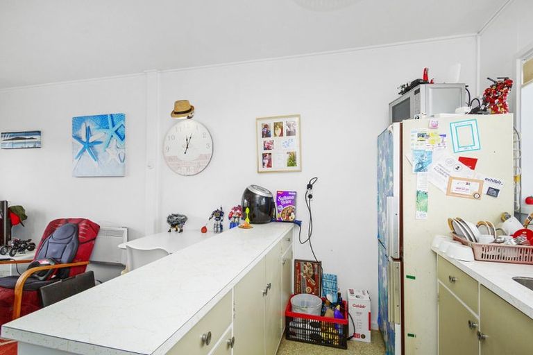 Photo of property in 7/35 Arawa Road, Hataitai, Wellington, 6021