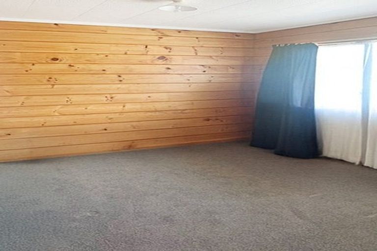 Photo of property in 13a Watson Street, Bulls, 4818