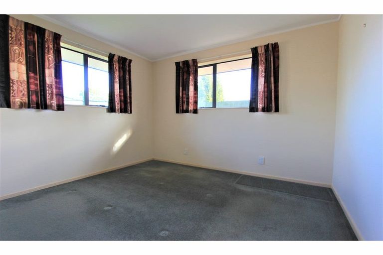 Photo of property in 68c Muller Road, Blenheim, 7201
