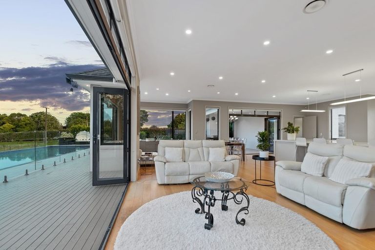 Photo of property in 335 Glenmore Road, Coatesville, Albany, 0793