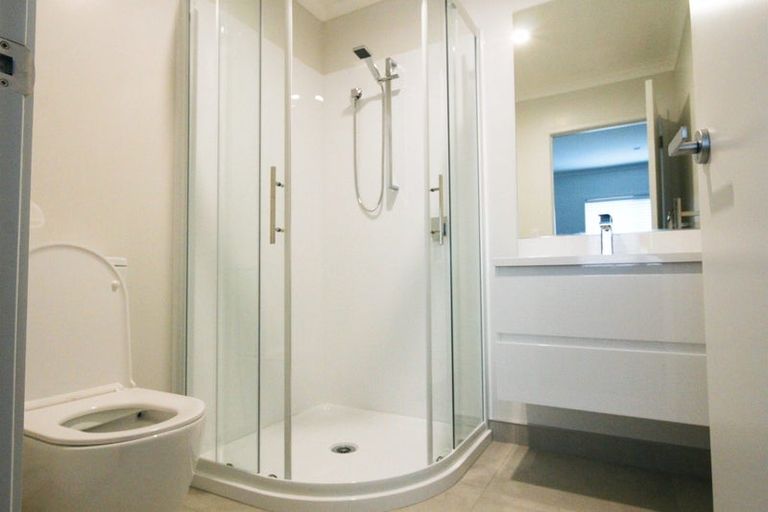 Photo of property in 1 Ngarua Lane, Horotiu, 3288