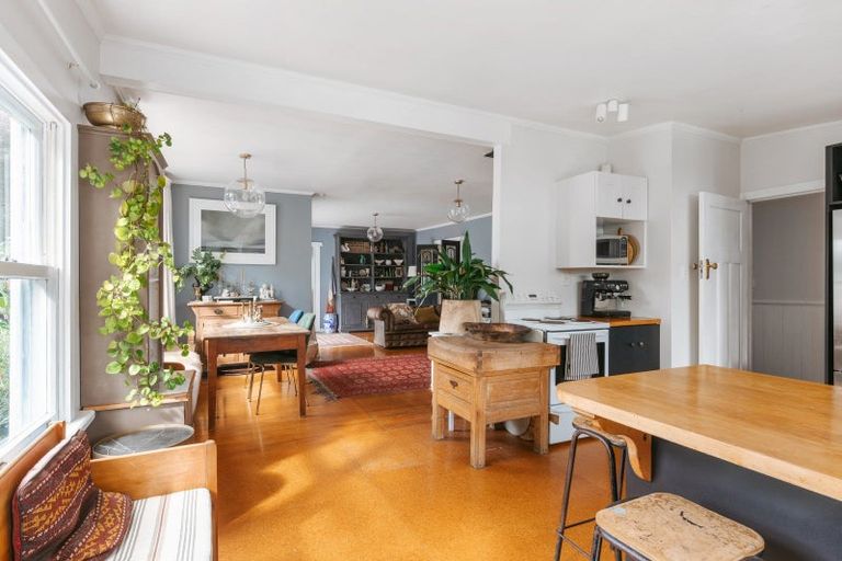 Photo of property in 54 Judea Road, Judea, Tauranga, 3110