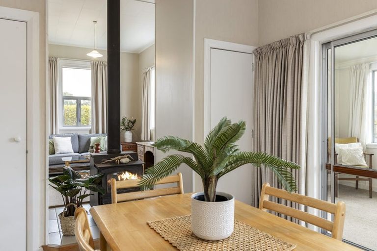 Photo of property in 18 Clermont Street, Ward, Seddon, 7285