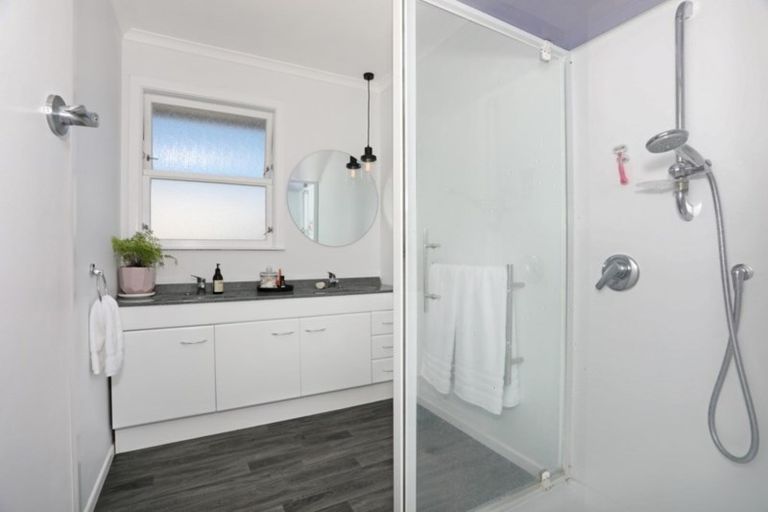 Photo of property in 253 Kimbolton Road, Feilding, 4702