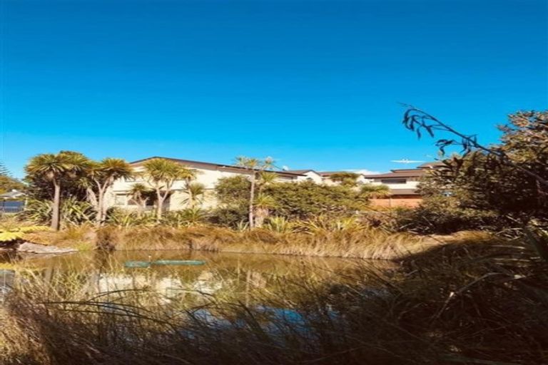 Photo of property in St Claire Village, 1/172 Mcleod Road, Te Atatu South, Auckland, 0610