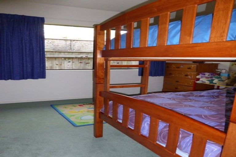 Photo of property in 18 Washington Place, Havelock North, 4130