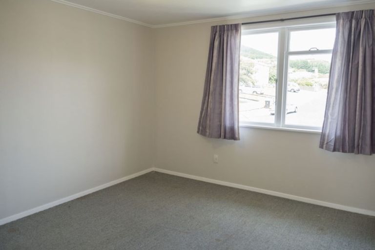 Photo of property in 56 Coates Street, Tawa, Wellington, 5028
