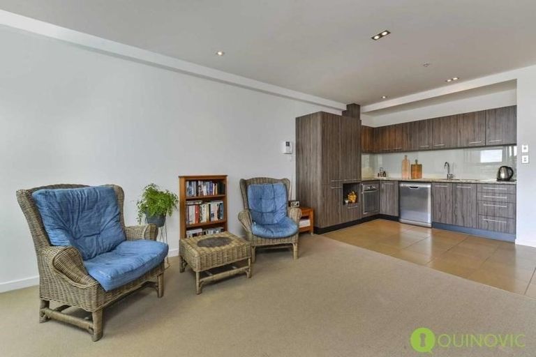 Photo of property in 3/35 Northcroft Street, Takapuna, Auckland, 0622