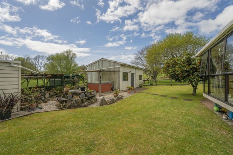 Photo of property in 131 Trig Road, Waihi, 3681