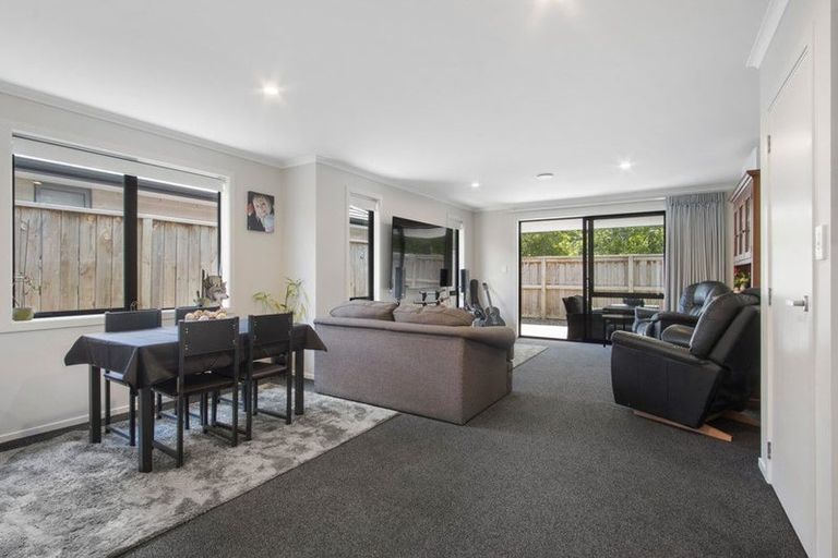 Photo of property in 19 Mural Drive, Katikati, 3129