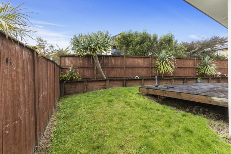 Photo of property in 18 Navan Place, Dannemora, Auckland, 2016