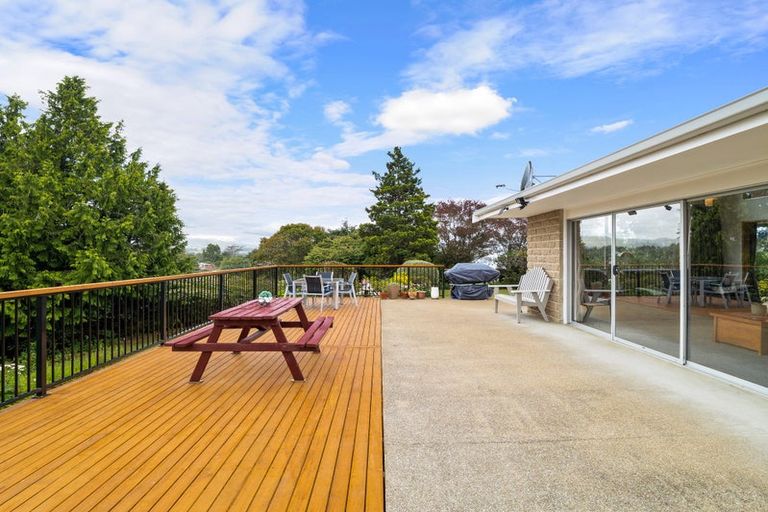 Photo of property in 39 Kirkwall Street, Palmerston, 9430