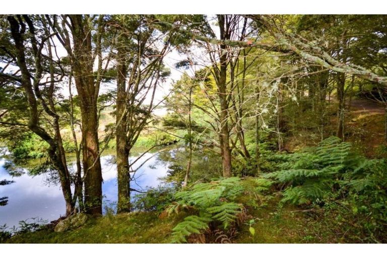 Photo of property in 72 Morris Lane, Kerikeri, 0294