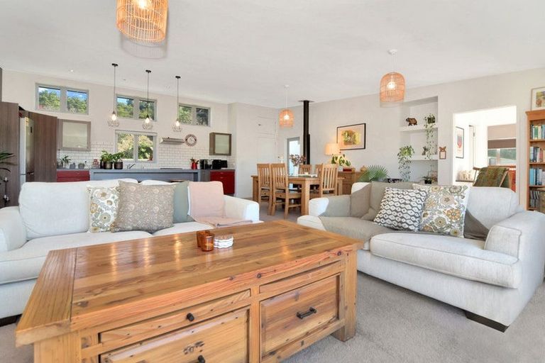 Photo of property in 57 Snowden Street, Ohauiti, Tauranga, 3112