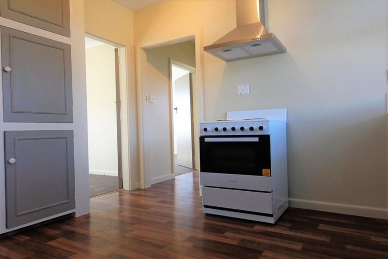 Photo of property in 83 Alexandra Street, Richmond, Christchurch, 8013