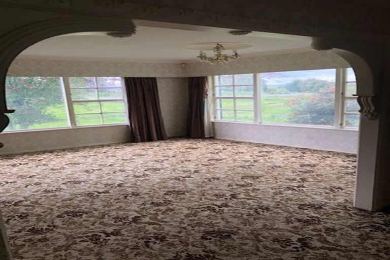 Photo of property in 415 Te Kowhai Road, Burbush, Hamilton, 3288