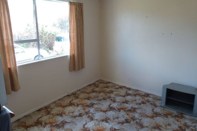 Photo of property in 8 Coleman Place, Darfield, 7510