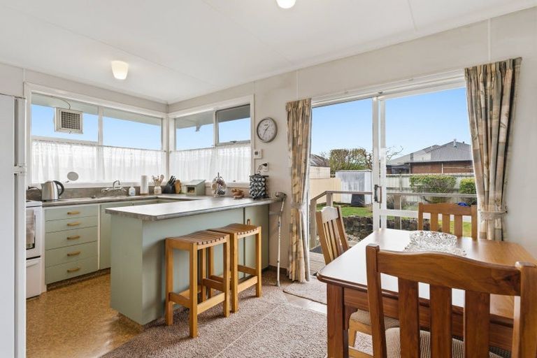 Photo of property in 15 Braemar Street, Mosgiel, 9024