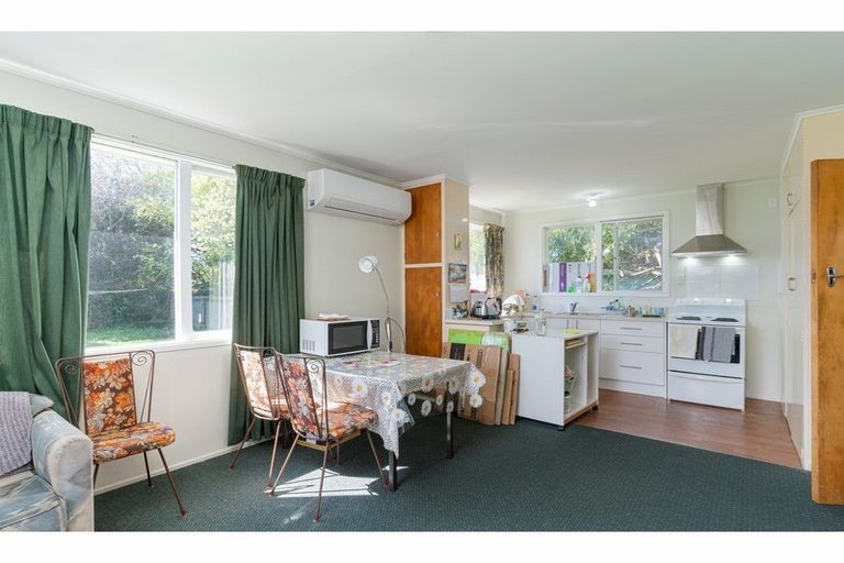 Photo of property in 106 Rattray Street, Riccarton, Christchurch, 8041
