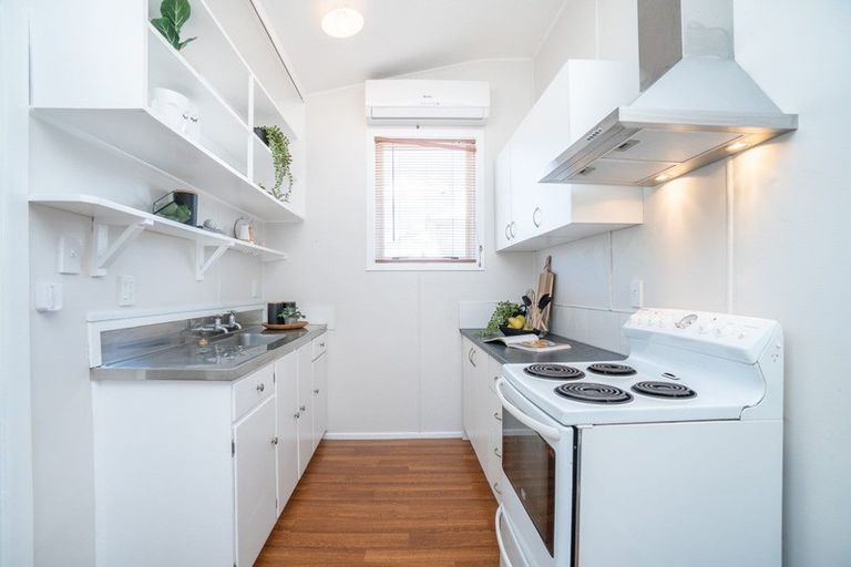 Photo of property in 521 Ferguson Street, Palmerston North, 4410