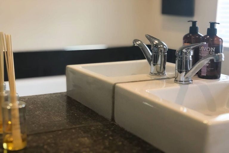 Photo of property in 8/49 Bond Street, Dunedin Central, Dunedin, 9016