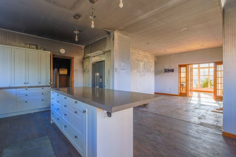 Photo of property in 61 Tyrone Street, Ranfurly, 9397