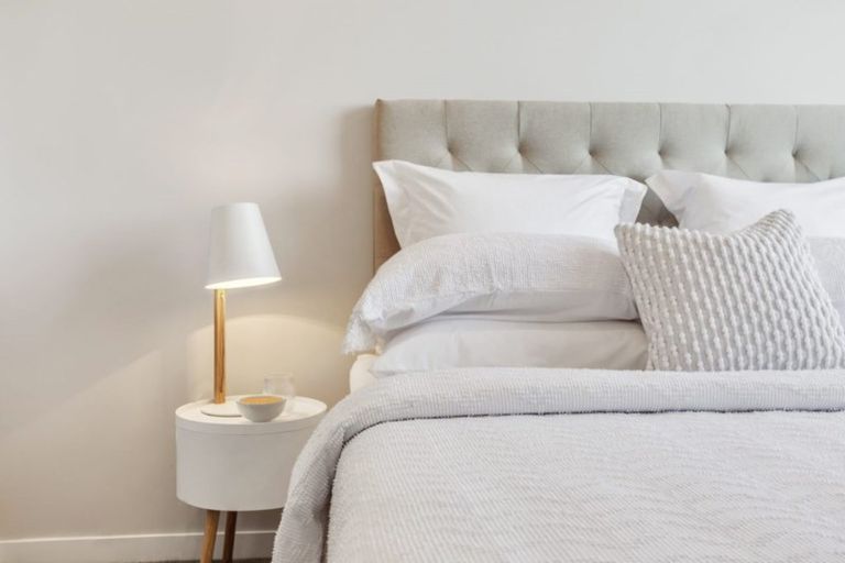 Photo of property in 506/57 Mapou Road, Hobsonville, Auckland, 0616