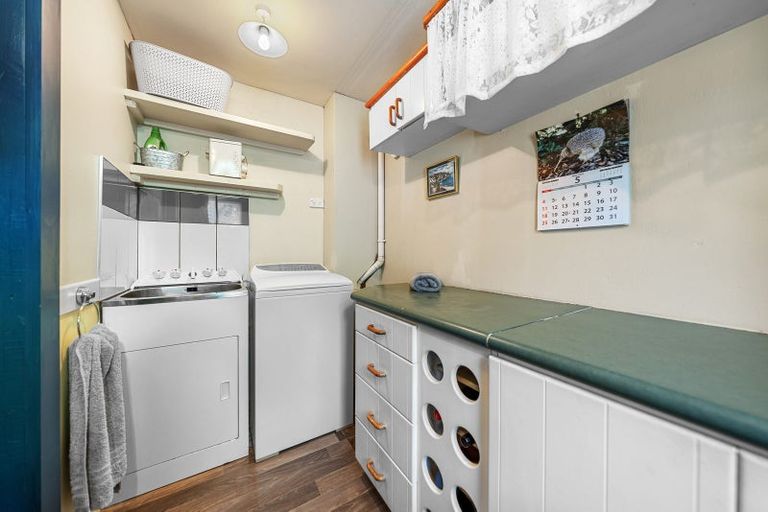 Photo of property in 56 Woodhill Park Road, Waimauku, 0883