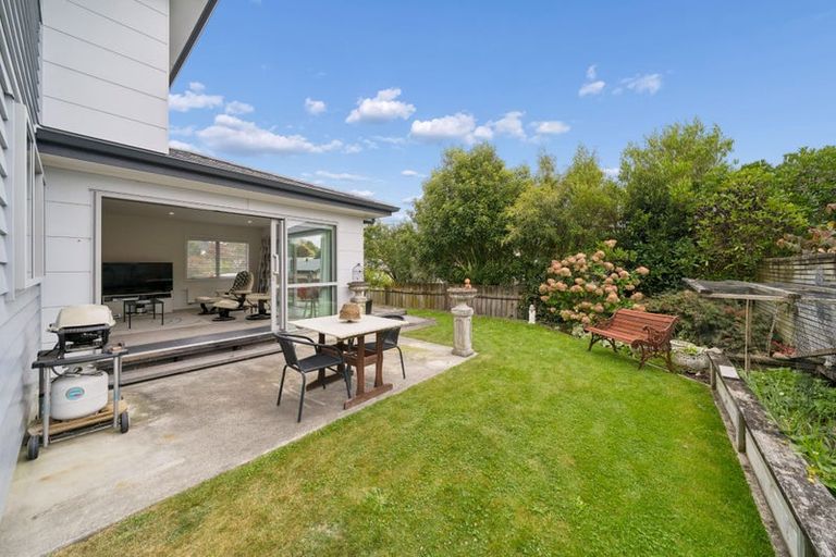 Photo of property in 7 Marlborough Street, Silverstream, Upper Hutt, 5019