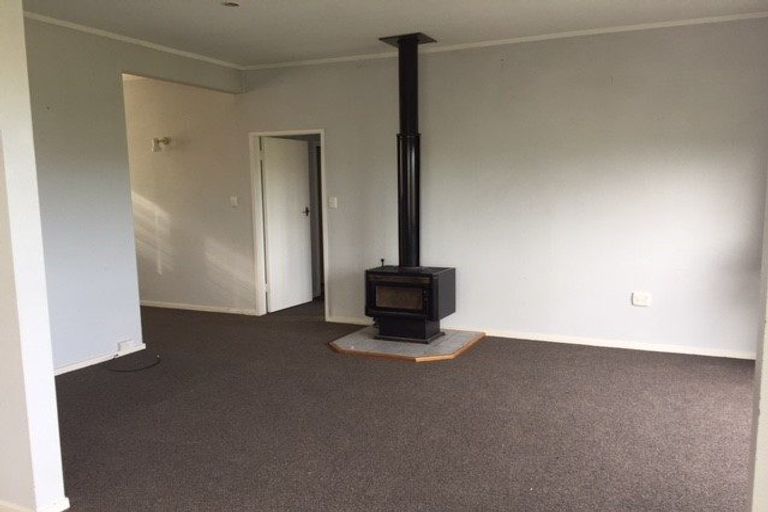 Photo of property in 121 Pembroke Road, Wilton, Wellington, 6012