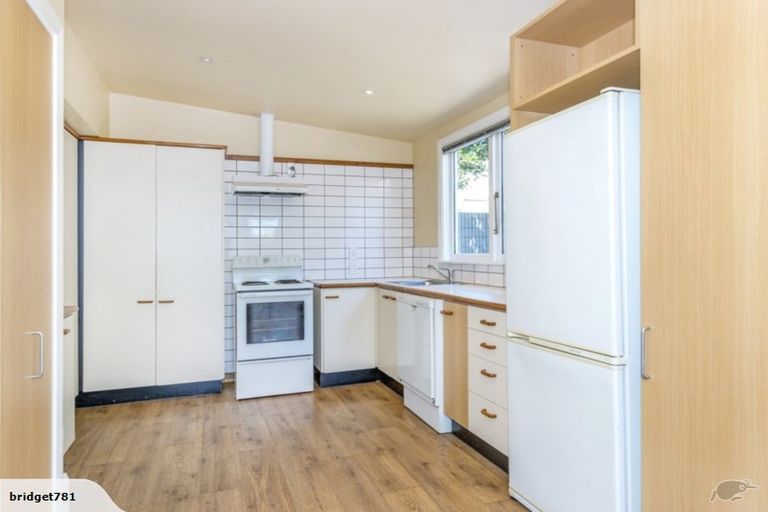 Photo of property in 40 Austin Street, Sydenham, Christchurch, 8023