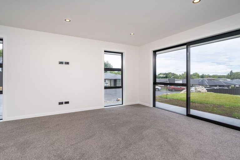 Photo of property in 20 Abbeyfield Close, Abbotsford, Dunedin, 9018