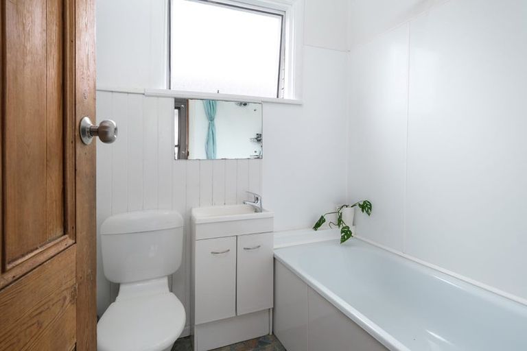 Photo of property in 16 Ravelston Street, Saint Kilda, Dunedin, 9012