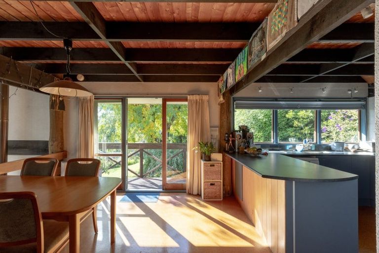 Photo of property in 54 Resolution Road, Welcome Bay, Tauranga, 3112