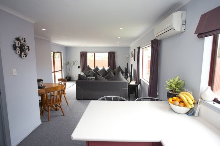 Photo of property in 232a Tremaine Avenue, Highbury, Palmerston North, 4412