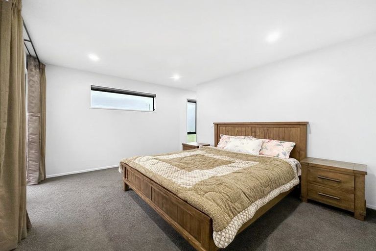 Photo of property in 146 Dunns Crossing Road, Rolleston, 7614