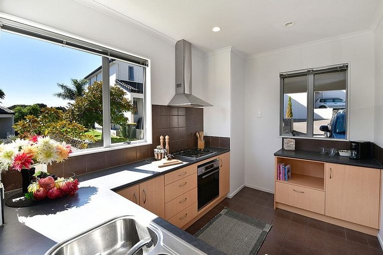 Photo of property in 47 Alverna View, Gulf Harbour, Whangaparaoa, 0930