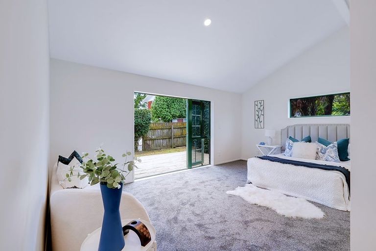 Photo of property in 212b Nixon Street, Hamilton East, Hamilton, 3216