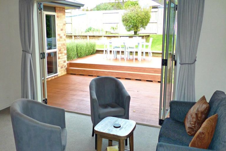 Photo of property in 74 Station Road, Matamata, 3400