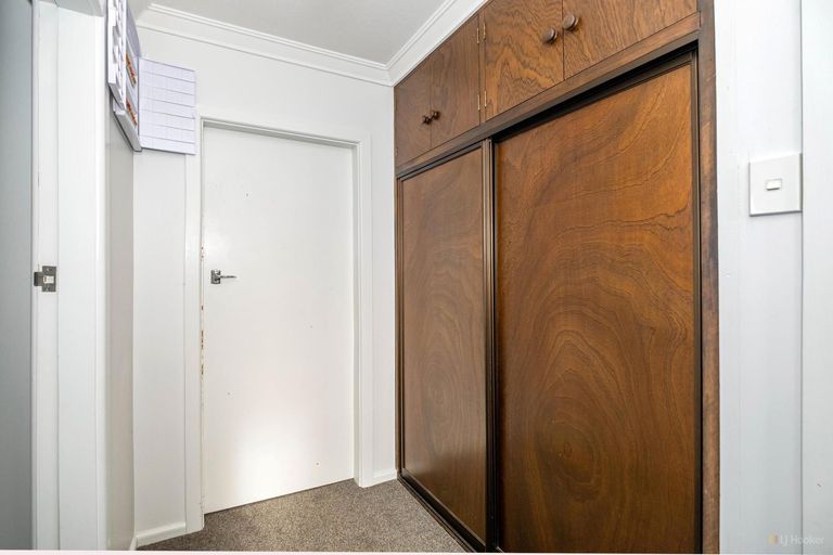 Photo of property in 11 Rugby Street, Waimate, 7924