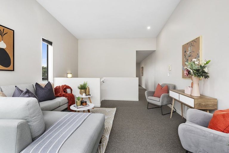Photo of property in The Altair, 16/120 Rintoul Street, Newtown, Wellington, 6021