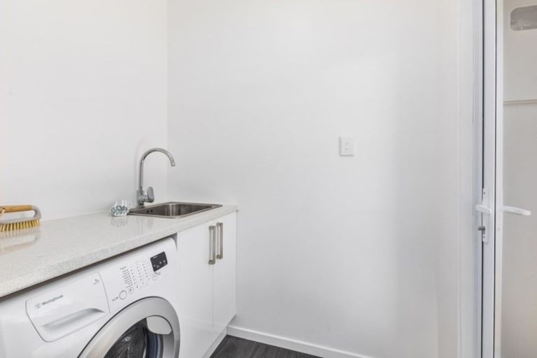 Photo of property in 12b Kowhai Street, Naenae, Lower Hutt, 5011