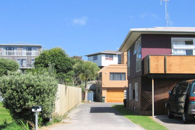 Photo of property in 9a Taylor Road, Papamoa Beach, Papamoa, 3118