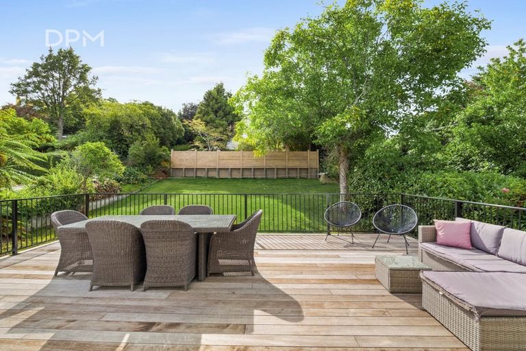 Photo of property in 41 Leven Street, Roslyn, Dunedin, 9010