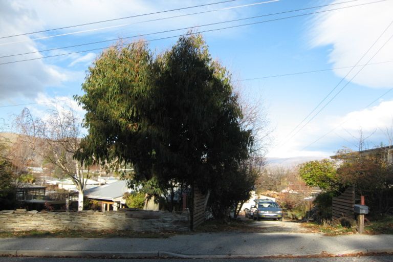 Photo of property in 46 Ortive Street, Cromwell, 9310