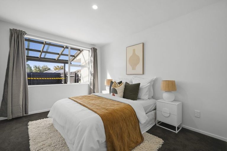 Photo of property in 1/56 Matlock Street, Woolston, Christchurch, 8062